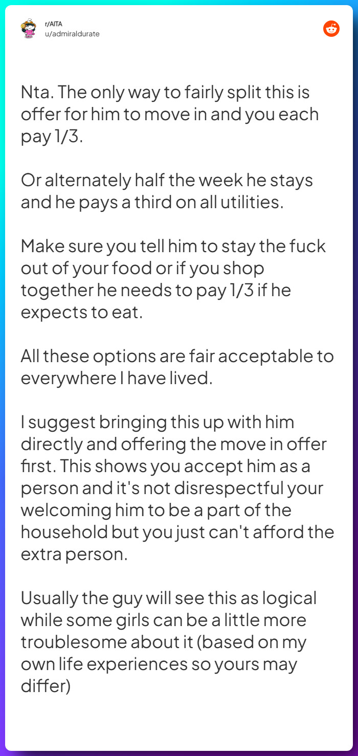 Comment from u/admiraldurate