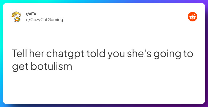 Comment from u/CozyCatGaming