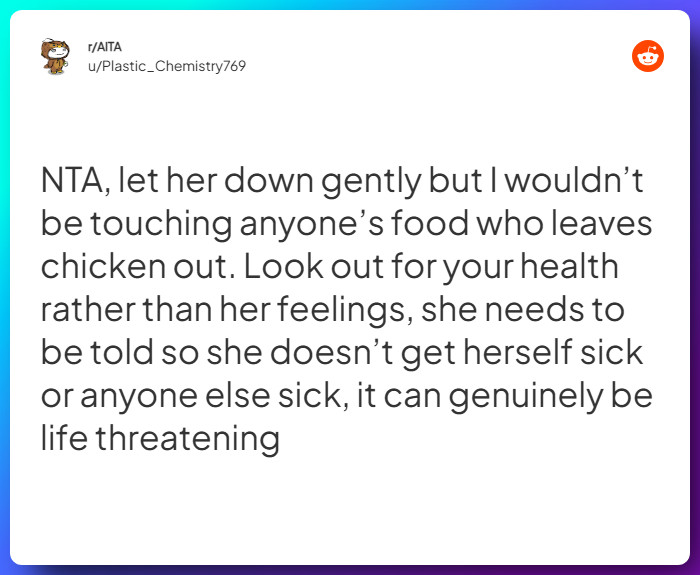 Comment from u/Plastic_Chemistry769