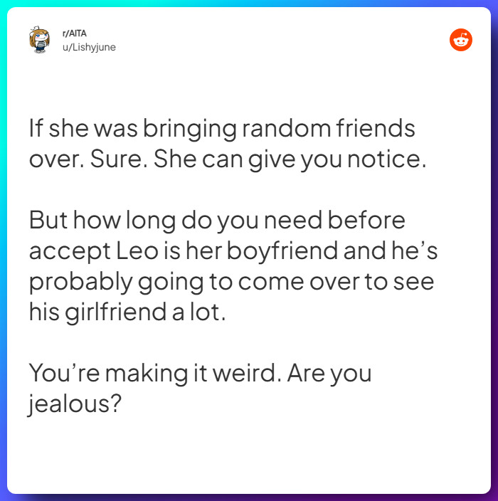 Comment from u/Lishyjune