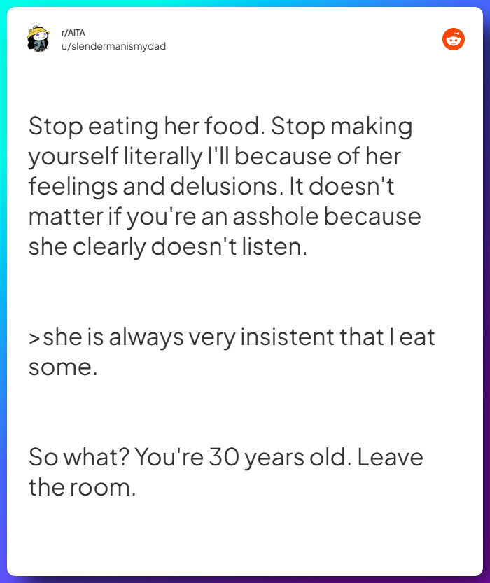 Comment from u/slendermanismydad