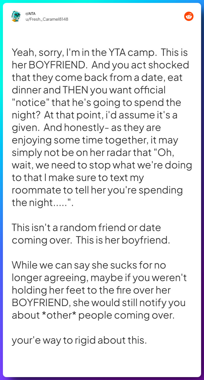 Comment from u/Fresh_Caramel8148