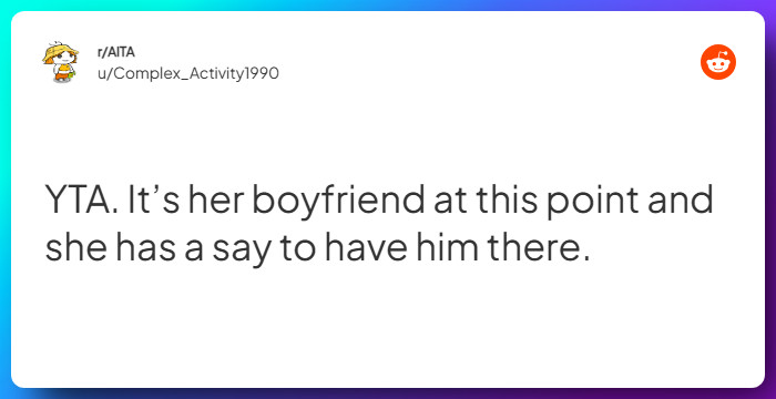 Comment from u/Complex_Activity1990