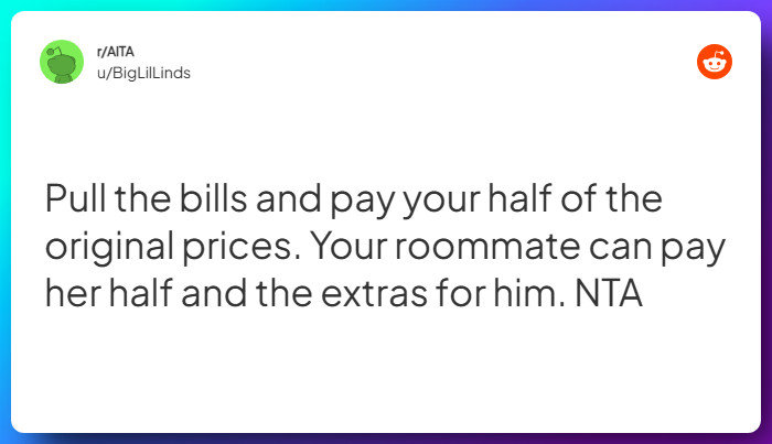 Comment from u/BigLilLinds