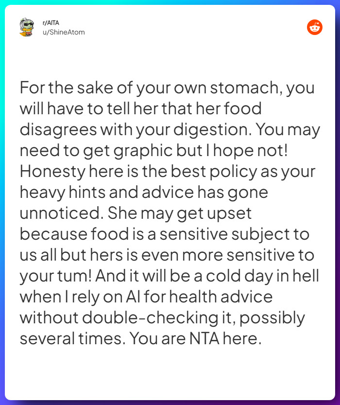 Comment from u/ShineAtom