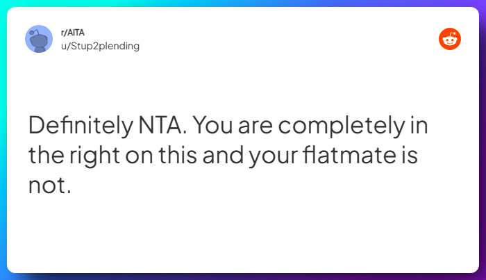 Comment from u/Stup2plending