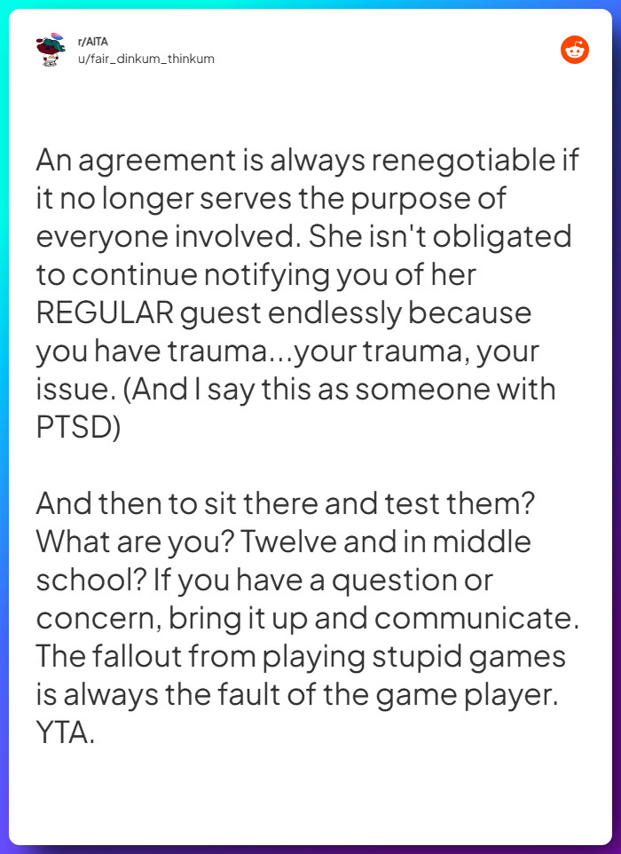 Comment from u/fair_dinkum_thinkum