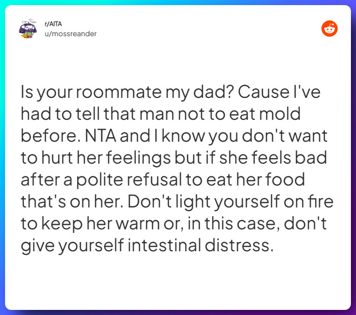 Comment from u/mossreander