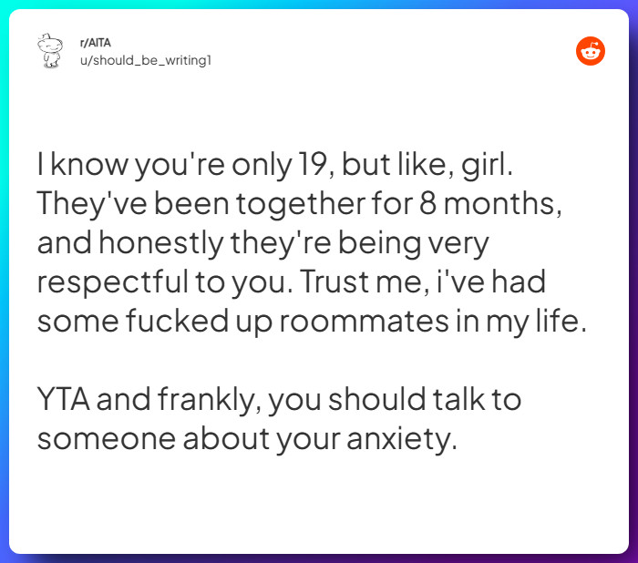 Comment from u/should_be_writing1