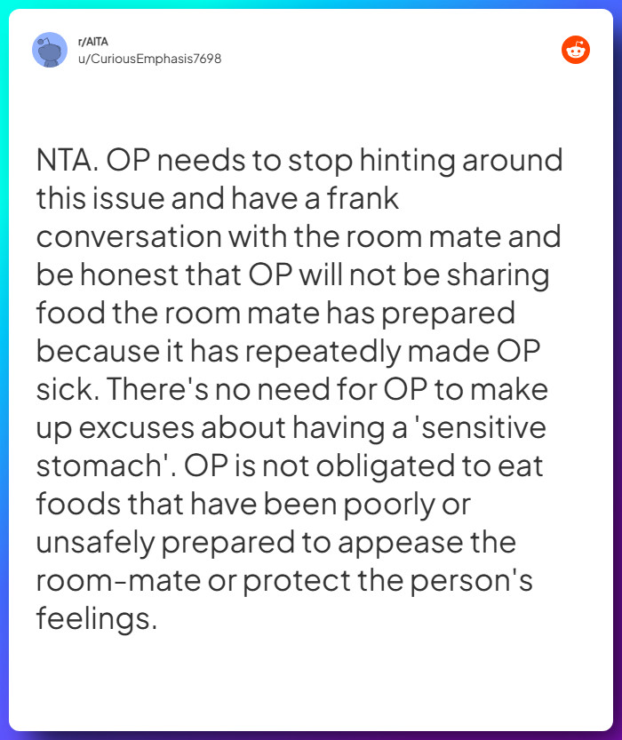 Comment from u/CuriousEmphasis7698