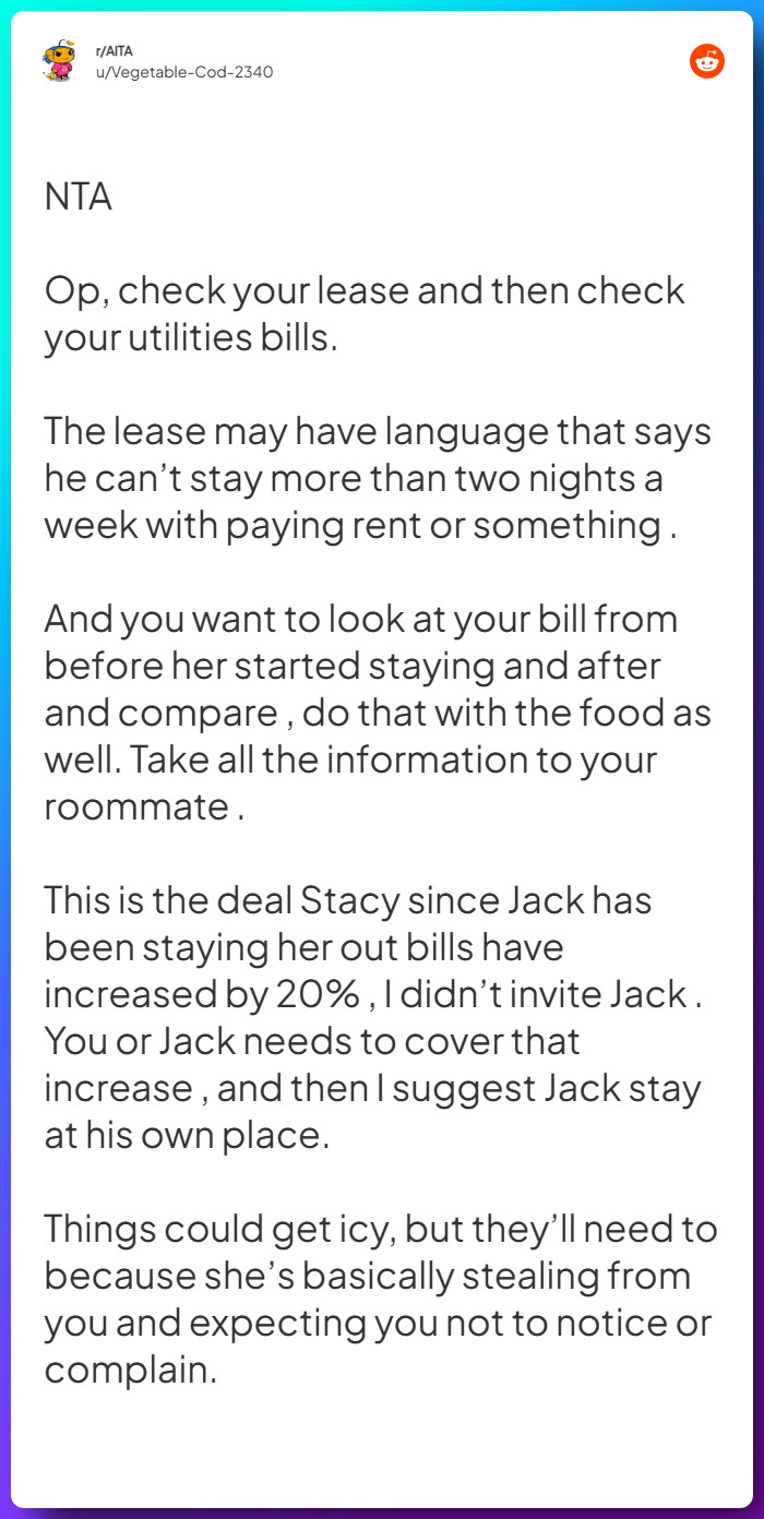 Comment from u/Vegetable-Cod-2340