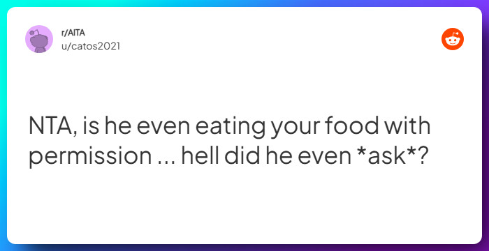 Comment from u/catos2021