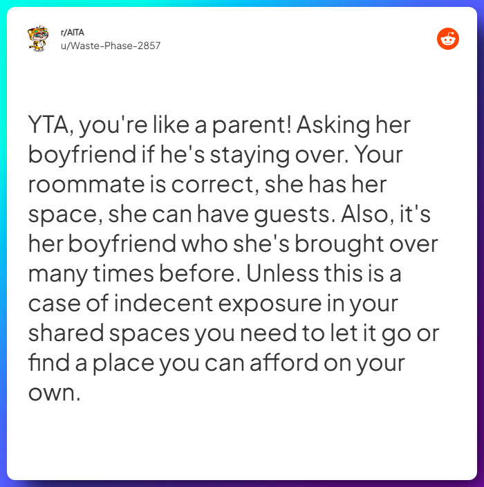 Comment from u/Waste-Phase-2857