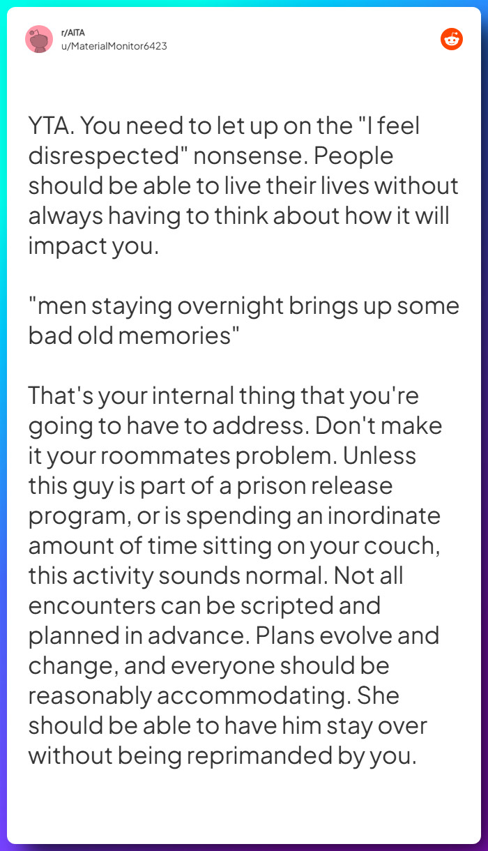 Comment from u/MaterialMonitor6423