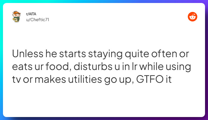 Comment from u/Cheftic71