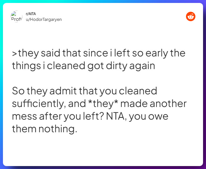 Comment from u/HodorTargaryen