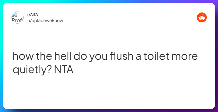 Comment from u/aplaceweknew