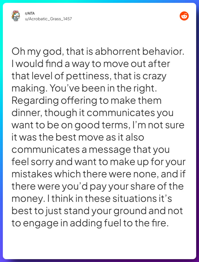 Comment from u/Acrobatic_Grass_1457