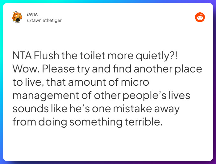 Comment from u/tawniethetiger