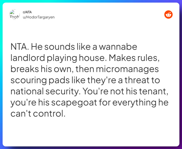 Comment from u/HodorTargaryen