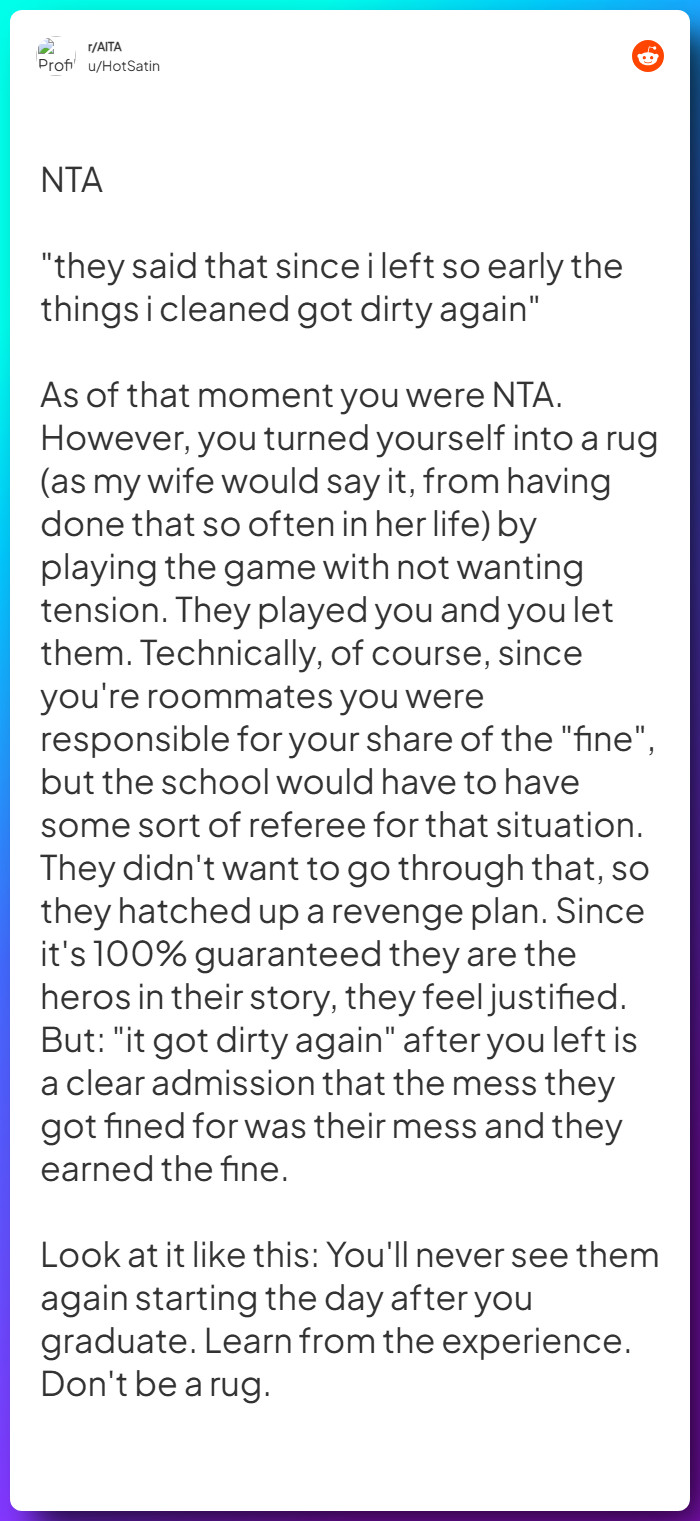 Comment from u/HotSatin