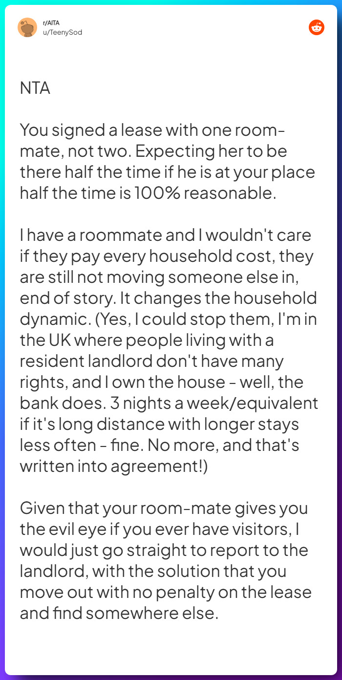 Comment from u/TeenySod