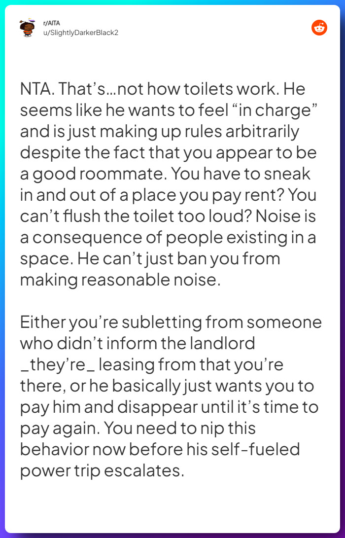 Comment from u/SlightlyDarkerBlack2