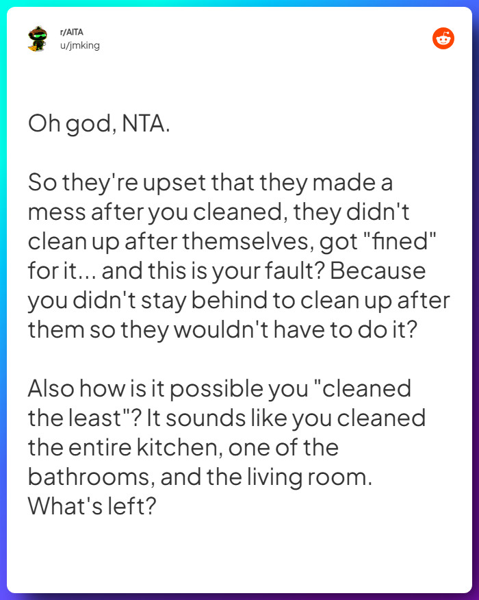 Comment from u/jmking