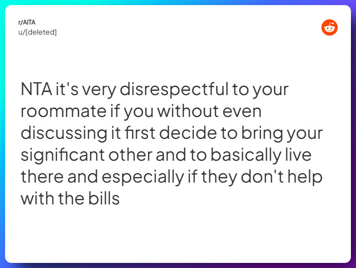 Comment from u/[deleted]