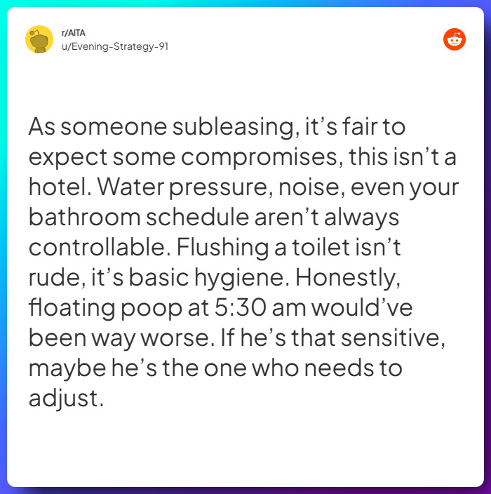 Comment from u/Evening-Strategy-91