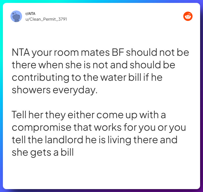 Comment from u/Clean_Permit_3791