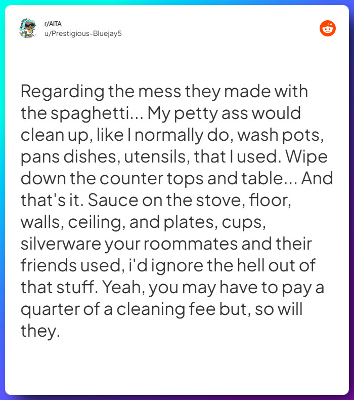 Comment from u/Prestigious-Bluejay5