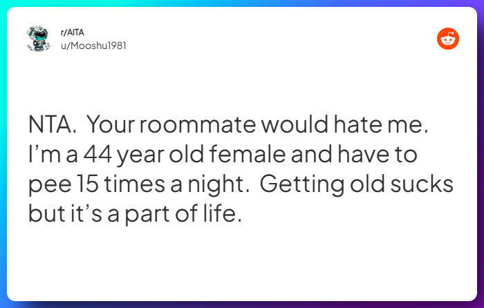 Comment from u/Mooshu1981