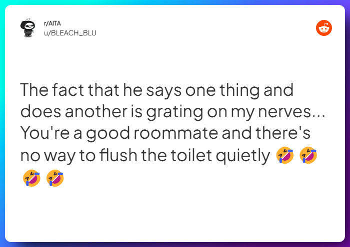 Comment from u/BLEACH_BLU