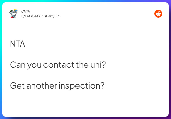 Comment from u/LetsGetsThisPartyOn