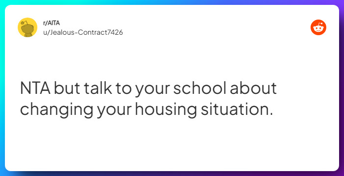 Comment from u/Jealous-Contract7426