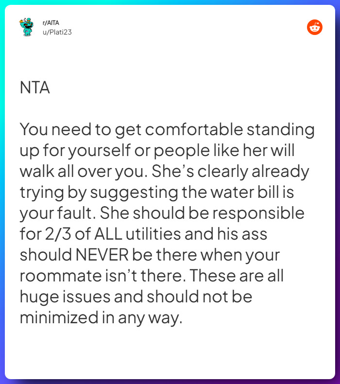 Comment from u/Plati23