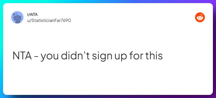 Comment from u/StatisticianFar7690