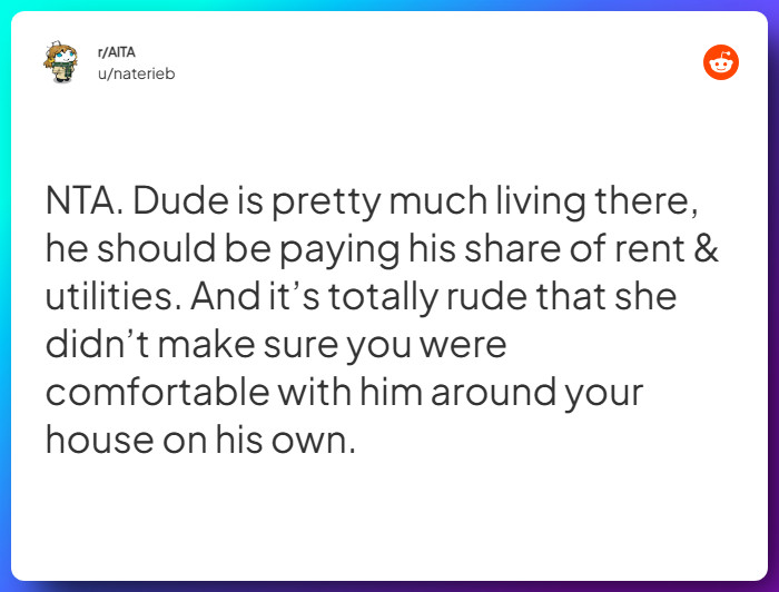 Comment from u/naterieb