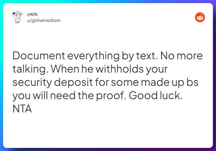 Comment from u/girlnamedtom