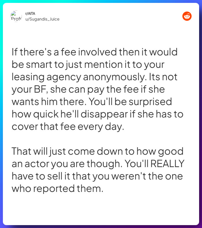 Comment from u/Sugandis_Juice