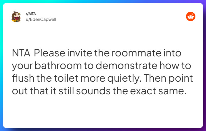 Comment from u/EdenCapwell