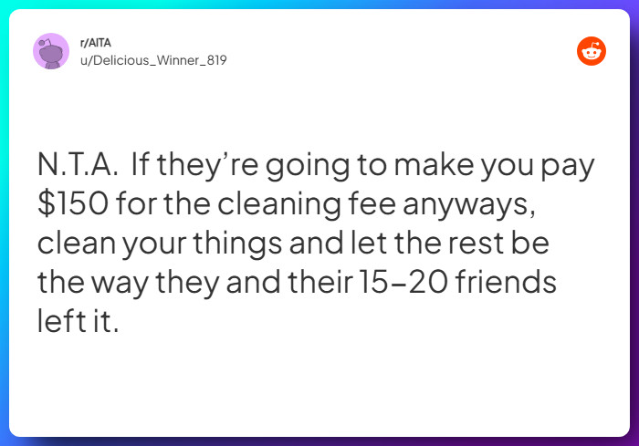 Comment from u/Delicious_Winner_819