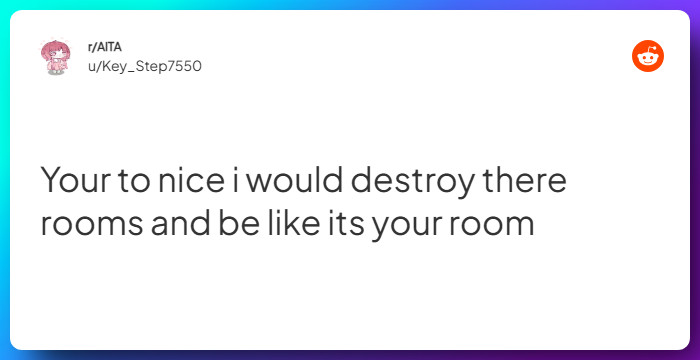 Comment from u/Key_Step7550