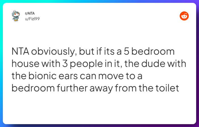 Comment from u/Fizl99