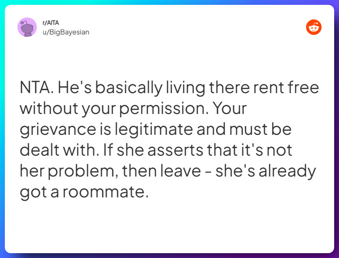 Comment from u/BigBayesian