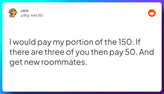 Comment from u/Big-Ad4382