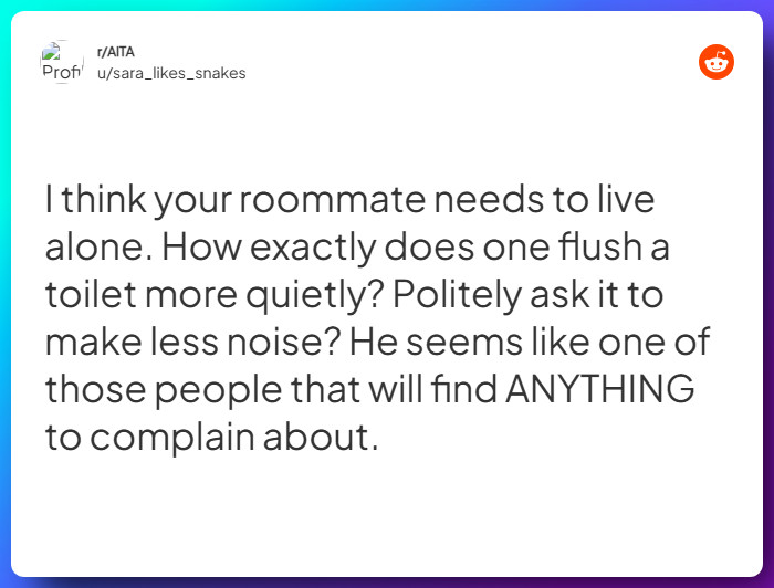 Comment from u/sara_likes_snakes