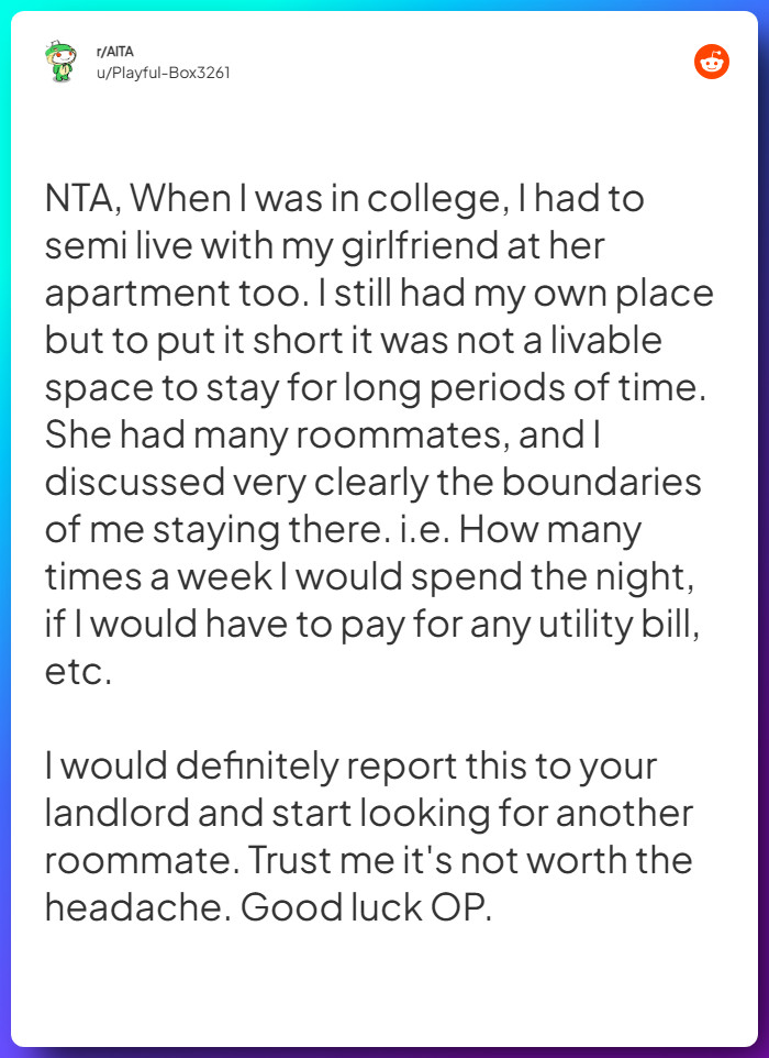 Comment from u/Playful-Box3261