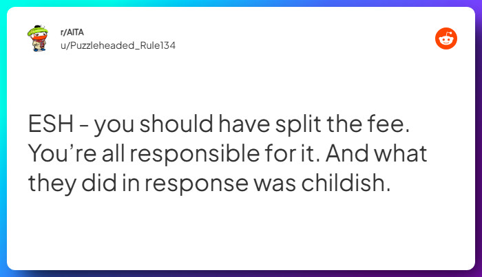 Comment from u/Puzzleheaded_Rule134